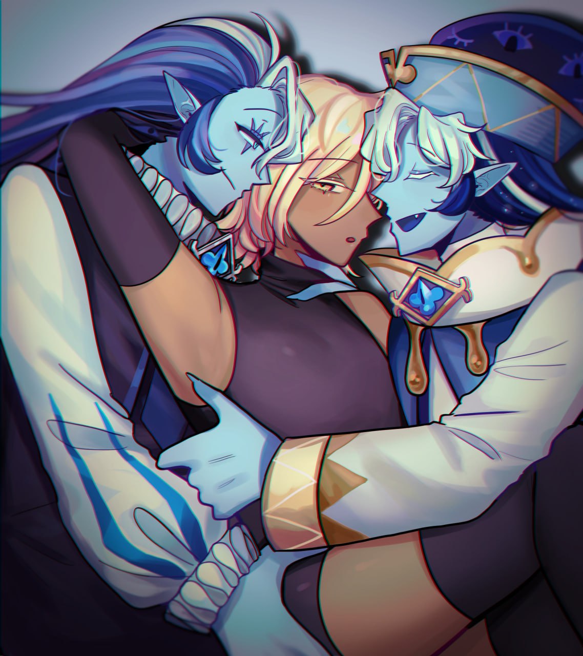 Доброе Утро, всем хорошего дня! 