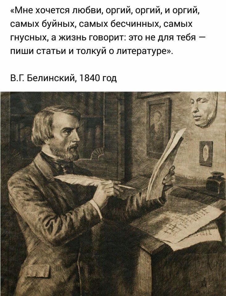 3b02a4a59546296a662ae7d2fde9c0df.jpg