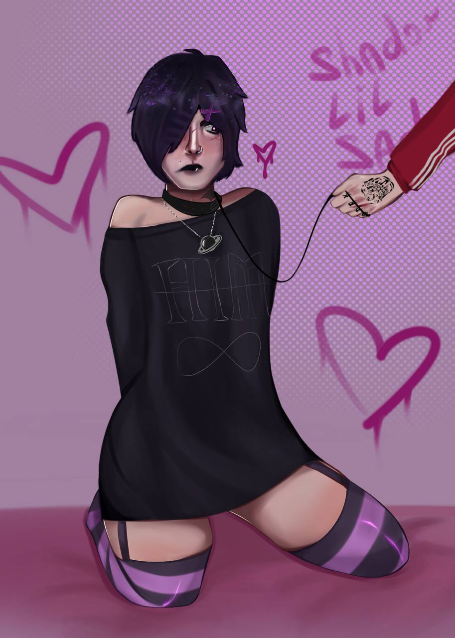 Porno olomon sikish bir va uning ichida cum Onamning eshagida porno