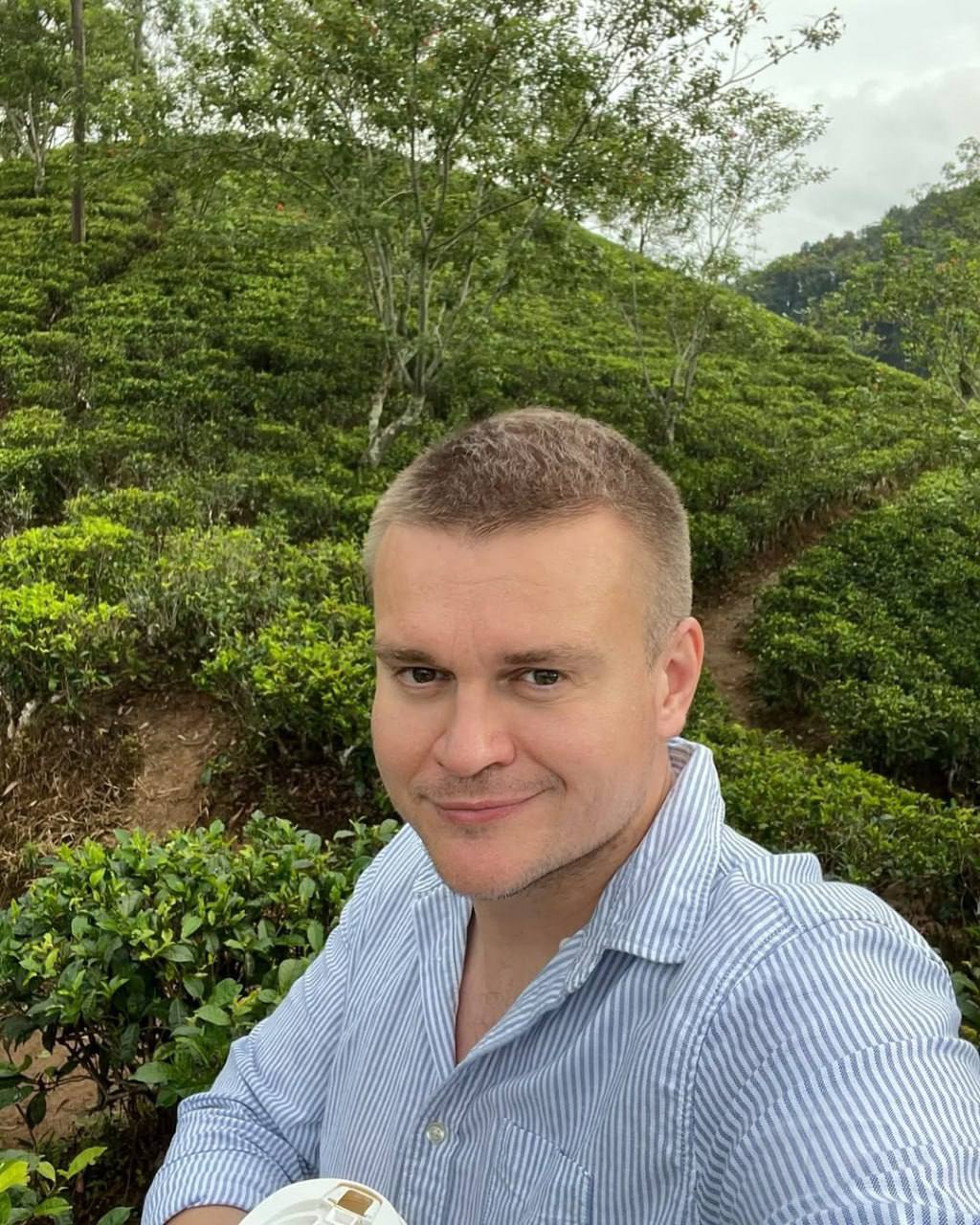 Фотография интерьера или деятельности