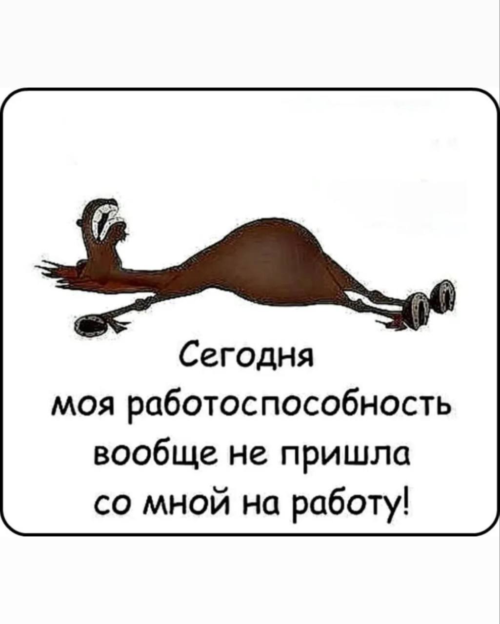 Торопилась с работы чтобы пошликать Торопилась с работы чтобы пошликать