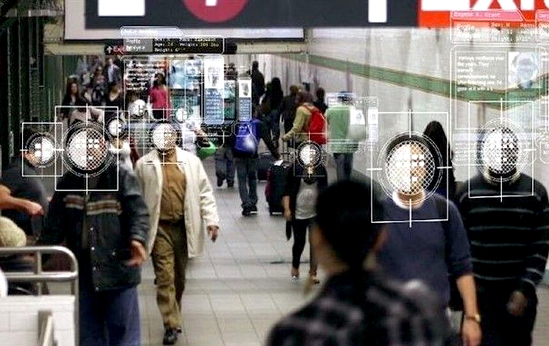 ИИ-слежка в вузах: как нейросеть NtechLab следит за посещаемостью студентов