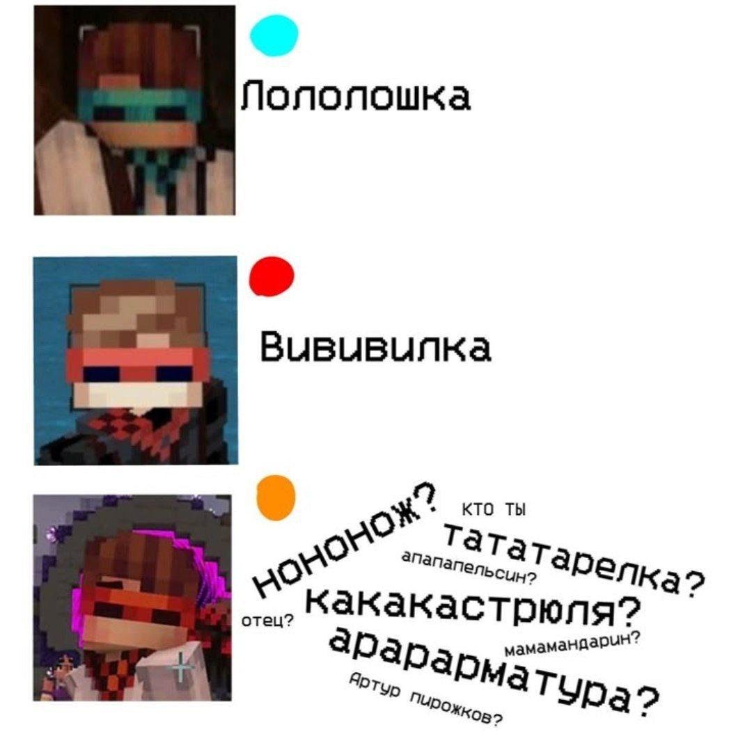 Моя ставка - Артур Пирожков Загадочная личность От - Автор 