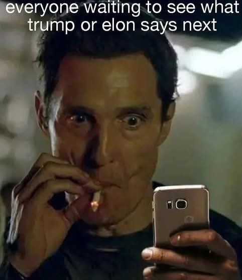 e18414453539432c07f75f34d790788f.jpg