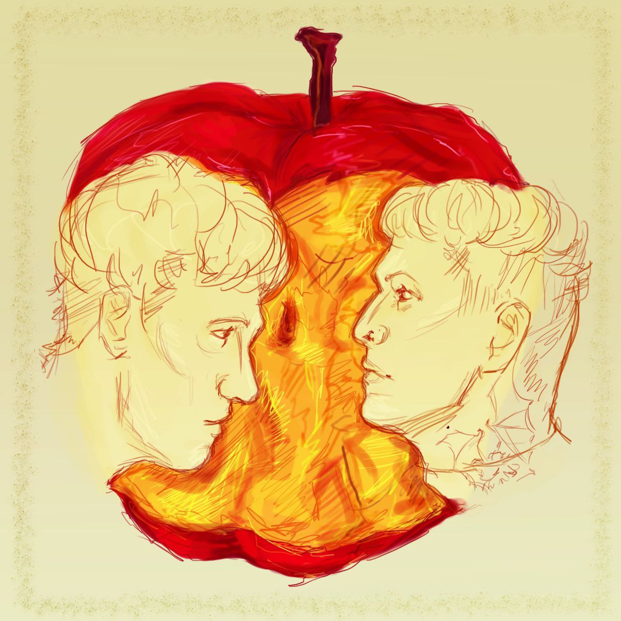 Squirting orgazm orgatish video (ruscha) Rus gozal eshak jinsiy aloqa